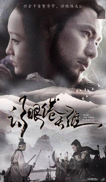 办理假哈萨克斯坦护照